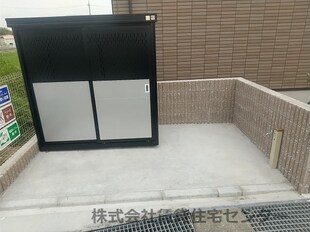 紀伊山田駅 徒歩10分 1階の物件内観写真